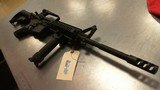 MAG TACTICAL SYSTEMS MG-G4 - 1 of 6