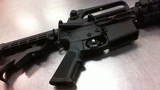 MAG TACTICAL SYSTEMS MG-G4 - 6 of 6