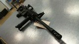 MAG TACTICAL SYSTEMS MG-G4 - 5 of 6