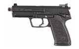 HECKLER & KOCH USP - 1 of 1