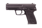 HECKLER & KOCH USP-9 - 1 of 1