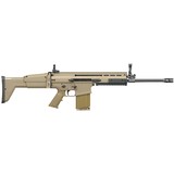 FN AMERICAN SCAR 17S - 1 of 1