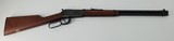 WINCHESTER 94 - 1 of 1