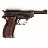WALTHER P.38 - 2 of 3