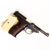 WALTHER P.38 - 3 of 3