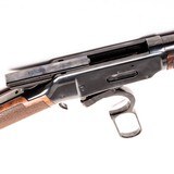 WINCHESTER MODEL 94 XTR BIG BORE - 4 of 4