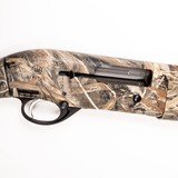 BERETTA A300 OUTLANDER - 4 of 4