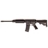 DPMS A-15 ORACLE - 2 of 4