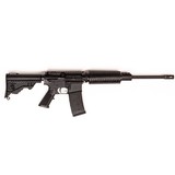 DPMS A-15 ORACLE - 3 of 4