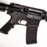 DPMS A-15 ORACLE - 4 of 4