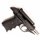 SIG SAUER P232 - 3 of 3