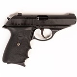 SIG SAUER P232 - 2 of 3