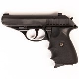 SIG SAUER P232 - 1 of 3