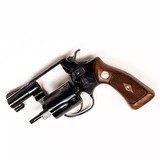 SMITH & WESSON MODEL 36 - 4 of 5