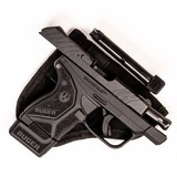 RUGER LCP II - 4 of 4