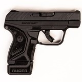 RUGER LCP II - 3 of 4
