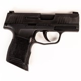 SIG SAUER P365 - 2 of 3