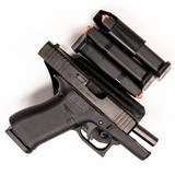 GLOCK G43X - 3 of 3