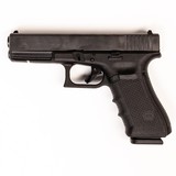 GLOCK G22 GEN4 - 2 of 4