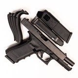 GLOCK G22 GEN4 - 4 of 4