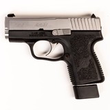 KAHR PM9 - 1 of 3