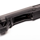 KEL-TEC KSG25 - 3 of 3