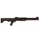 KEL-TEC KSG25 - 2 of 3