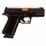 SHADOW SYSTEMS MR920 - 2 of 3