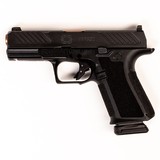 SHADOW SYSTEMS MR920 - 1 of 3