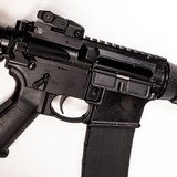 RUGER AR556 (POLICE TRADE-IN) - 3 of 3