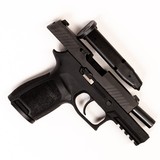 SIG SAUER P320 COMPACT - 4 of 4