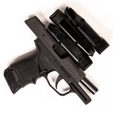 SIG SAUER P365 SAS - 4 of 4