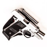 SIG SAUER P238 HD - 4 of 4