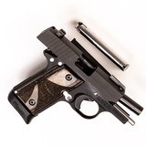 SIG SAUER P238 - 3 of 3