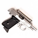 WALTHER PPK - 3 of 3