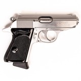 WALTHER PPK - 2 of 3