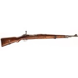 MAUSER PERSIAN - 2 of 3