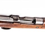 MAUSER PERSIAN - 3 of 3