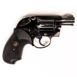 COLT AGENT - 2 of 4