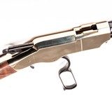 HENRY H011R - 3 of 3