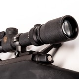 REMINGTON MODEL 700 - 5 of 5