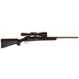 REMINGTON MODEL 700 - 3 of 5