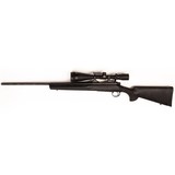 REMINGTON MODEL 700 - 2 of 5