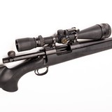 REMINGTON MODEL 700 - 4 of 5