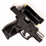 TAURUS G3C - 3 of 3