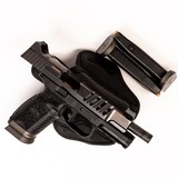 FN 509 LS EDGE - 4 of 4