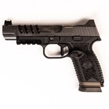 FN 509 LS EDGE - 2 of 4