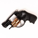 RUGER LCR - 3 of 4