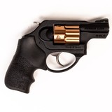 RUGER LCR - 2 of 4