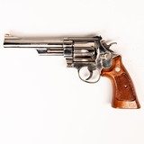 SMITH & WESSON MODEL 25-5 - 1 of 5